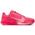 Nike Court Air Zoom Vapor 11 Dames