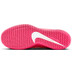 Nike Court Air Zoom Vapor 11 Dames