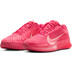Nike Court Air Zoom Vapor 11 Dames