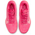 Nike Court Air Zoom Vapor 11 Dames