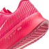 Nike Court Air Zoom Vapor 11 Dames