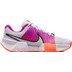 Nike Zoom GP Challenge Pro Premium Dam