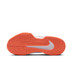 Nike Zoom GP Challenge Pro Premium Dam