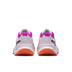 Nike Zoom GP Challenge Pro Premium Dam