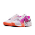Nike Zoom GP Challenge Pro Premium Dam