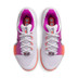 Nike Zoom GP Challenge Pro Premium Dam
