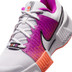 Nike Zoom GP Challenge Pro Premium Dam