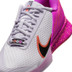Nike Court Air Zoom Vapor Pro 2 Premium Dames 2