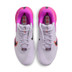 Nike Court Air Zoom Vapor Pro 2 Premium Dames 7