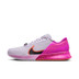 Nike Court Air Zoom Vapor Pro 2 Premium Dames 8