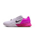 Nike Court Air Zoom Vapor Pro 2 Premium Dames 9