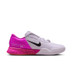 Nike Court Air Zoom Vapor Pro 2 Premium Dames 10