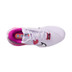 Nike Court Air Zoom Vapor Pro 2 Premium Dames 11