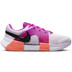 Nike Zoom GP Challenge 1 Premium Dam