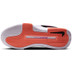 Nike Zoom GP Challenge 1 Premium Dam