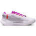 Nike Zoom GP Challenge 1 Premium Dam