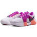 Nike Zoom GP Challenge 1 Premium Dam