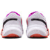 Nike Zoom GP Challenge 1 Premium Dam