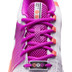 Nike Zoom GP Challenge 1 Premium Dam
