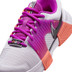 Nike Zoom GP Challenge 1 Premium Dam