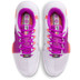 Nike Zoom GP Challenge 1 Premium Dam