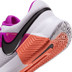 Nike Zoom GP Challenge 1 Premium Dam