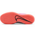 Nike Court Air Zoom Vapor 11 Premium Dames 2