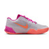 Nike Court Air Zoom Vapor 11 Premium Dames 4