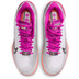 Nike Court Air Zoom Vapor 11 Premium Dames 7