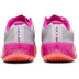 Nike Court Air Zoom Vapor 11 Premium Dames 8