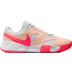 Nike Court Lite 4 Dames