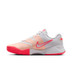 Nike Court Lite 4 Dames