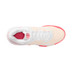 Nike Court Lite 4 Dames