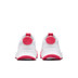 Nike Court Vapor Lite 2 Dames