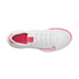 Nike Court Vapor Lite 2 Dames