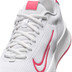 Nike Court Vapor Lite 2 Dames