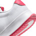 Nike Court Vapor Lite 2 Dames