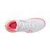 Nike Court Air Zoom Vapor Pro 2 Dames