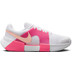 Nike Zoom GP Challenge 1 Dames