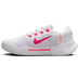 Nike Zoom GP Challenge 1 Dames