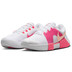 Nike Zoom GP Challenge 1 Dames