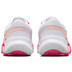 Nike Zoom GP Challenge 1 Dames
