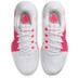 Nike Zoom GP Challenge 1 Dames