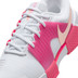 Nike Zoom GP Challenge 1 Dames