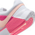 Nike Zoom GP Challenge 1 Dames