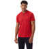 Björn Borg Ace Performance Zip Polo