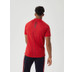 Björn Borg Ace Performance Zip Polo
