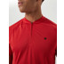 Björn Borg Ace Performance Zip Polo