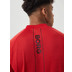 Björn Borg Ace Performance Zip Polo