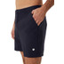 Björn Borg Ace Polo 7 Inch Set Heren